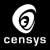 Censys Ibérica